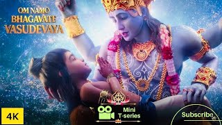 Video Download