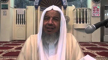 سورة البقرة  الآية  222 و الآية 223