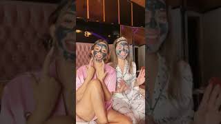 Brianda Deyanara Tik Tok