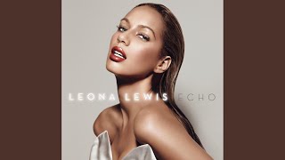 Video thumbnail of "Leona Lewis - My Hands"