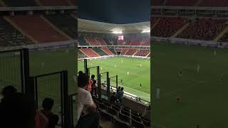 Gazişehir Fk - Çaykur Rizespor.