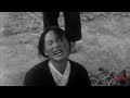 Refugee Evacuation from North Korea