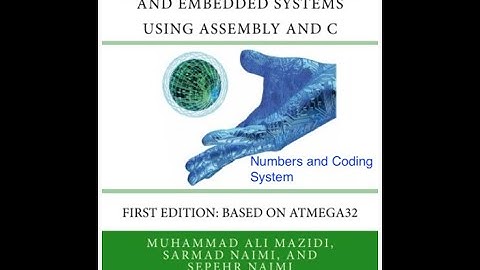 Assembly Language and Machine Programming-Lecture W1D1- F25-NMSU