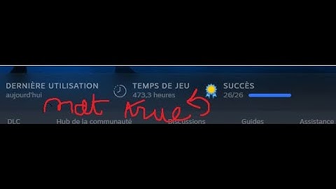 WhAt 1000 hOuRs On BeAt SaBer LoOkS LiKe