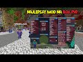 TEN MOD POWINIEN BYĆ NIELEGALNY NA BOX PVP 🫣