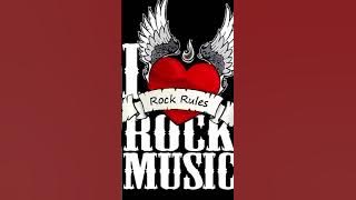 REBELLION ROSE - API YANG TERSISA ((audio))