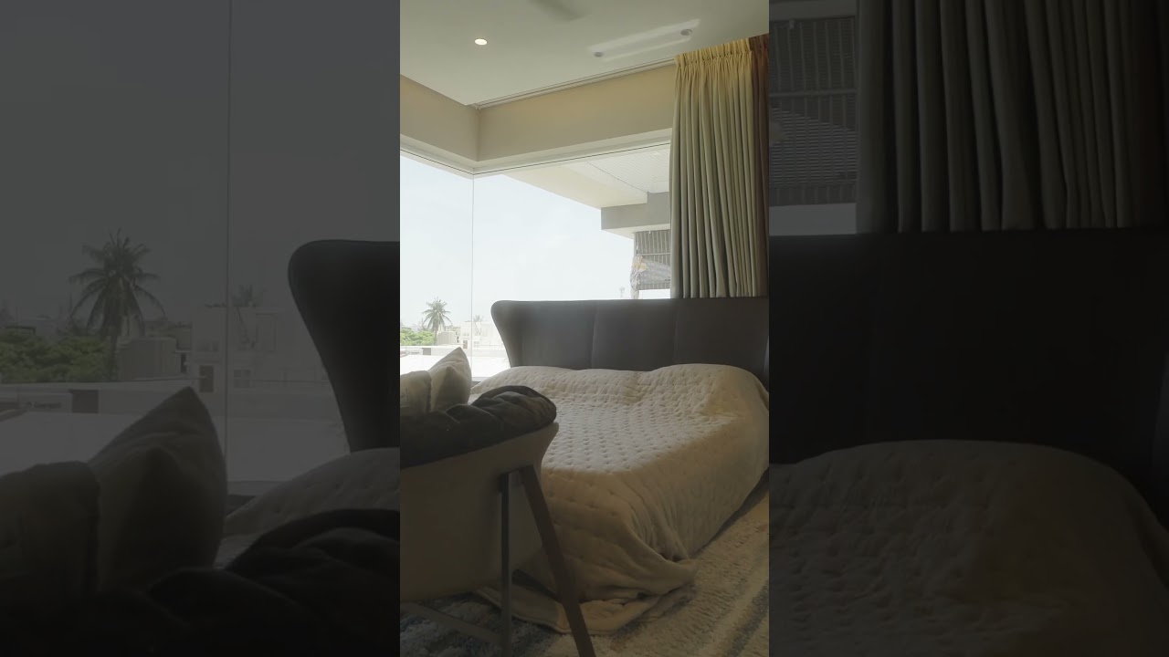 Real Estate Reel