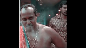 Pushpa movi attitude status 😈 allu arjun attitude status 😎 #shorts #attitude #viral