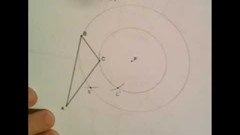 Construct rotation 60 degrees