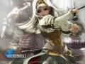 valkyrie profile 2 music (Celestial Troupe) With download link