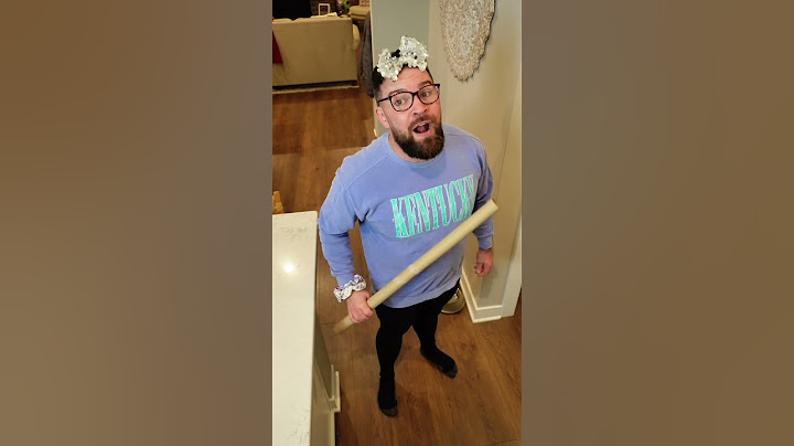 Elf on the Shelf PRANK GOES TERRIBLY WRONG!