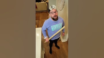 Elf on the Shelf PRANK GOES TERRIBLY WRONG!