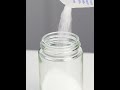 SUNORO 定量灑鹽調味罐 密封防潮鹽罐 廚房調料罐 家用調味瓶 product youtube thumbnail