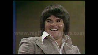 Pete Rose • Interview • 1978 [Reelin' In The Years Archive]