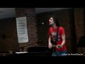 littlerunaway bryde live-  promise to promise (cut ver.)