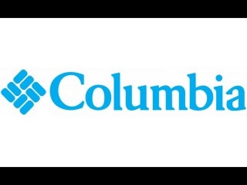 Video: Columbia Sportswear Avslører Olympiske Skiuniformer For Team USA