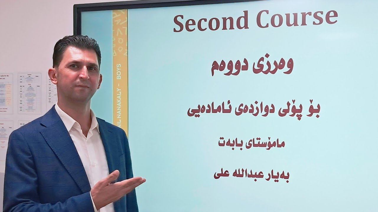 Sunrise 12- Percentage & fruction  - unit 5.