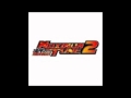 WMMT2 This Is My Destiny 高音質Ver WMMT2 This Is My Destiny 高音質Ver