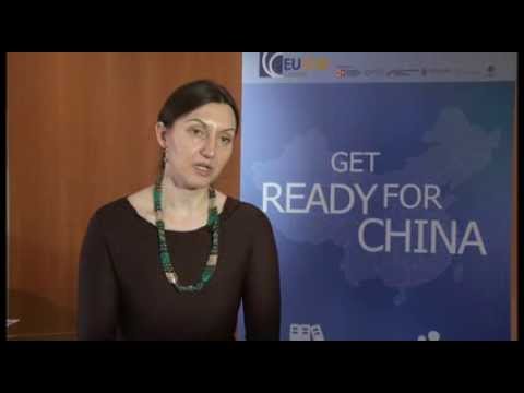 Video: A Je Za Prilagoditev Odnosa: Učenje, Kako Poučevati In živeti Na Kitajskem - Matador Network