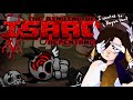 Binding Of Isaac NEW CHARACTER ITEM THING Insert Word To Catch The Algorithm Here mp3