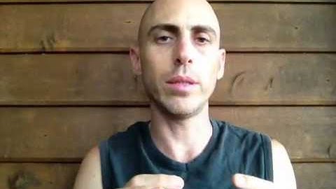 The pathology of suppressed jealousy