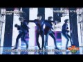 161214 SHINee - Everybody