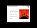 RAN dimensioning: Lessons learned by Telstra