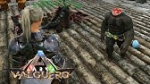 Ark Survival Evolved ハロウィンイベント開催 内容盛り沢山で強力な動物も出現 Youtube