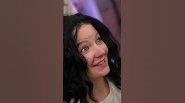 Мне блонд! У меня только косарь =)