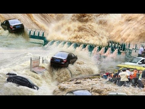 Бейне: Загораның сипаттамасы мен суреттері - Греция: Волос