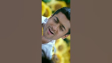 Thumbnail of #mpedits #whatsappstatus #tamil #fullscreen  KADHAL SONA KANAME ADHU KADAVULAI KANDA KANAMESONG |STS