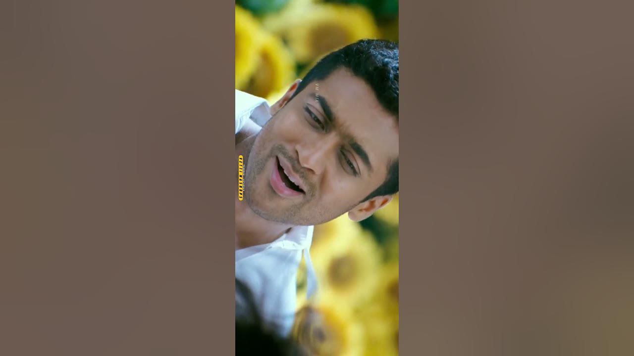 #mpedits #whatsappstatus #tamil #fullscreen  KADHAL SONA KANAME ADHU KADAVULAI KANDA KANAMESONG |STS