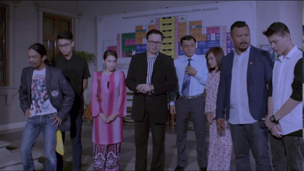 Download film malaysia lucu saipul apek full movie.3gp 