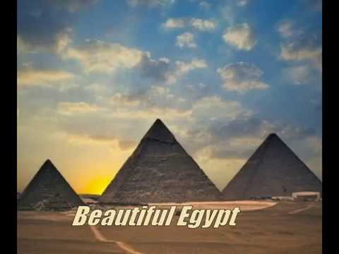 خدو بالكو دى مصر نانسي عجرم