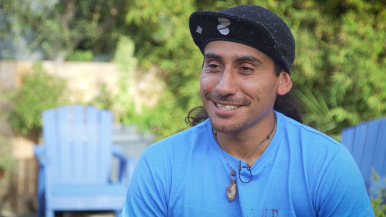 HEALER Algorithm Improves HIV Knowledge among Homeless Youth