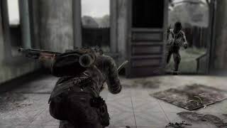 MOST POWERFUL BOW EVER! TLOU 4K bug clip