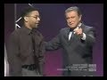 Who Wants to be a Millionaire prime 5/4/2001 FULL SHOW