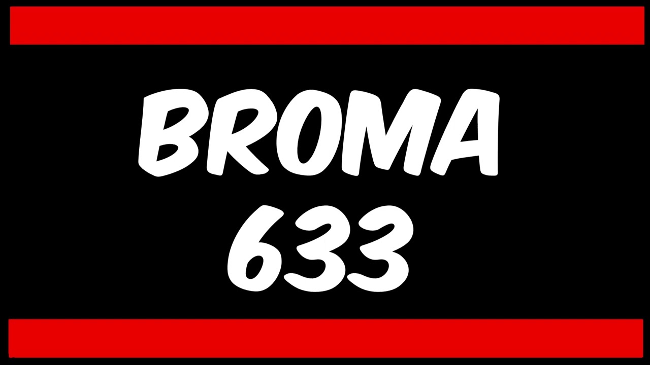 ☎ Broma telefónica · Isidro Montalvo · Recibos impagados #633