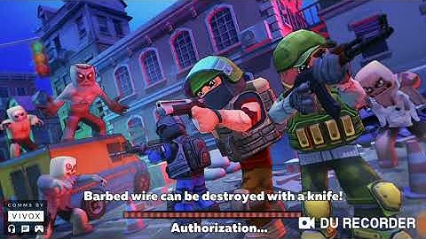 「KUBOOM」 LOG IN PROBLEMS