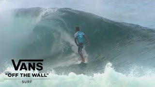 Billabong Pipeline Masters ポスター 2008年 2008 Billabong Pipeline Masters Surf Contest Poster Hawaii