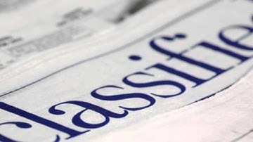 HOW YOU CAN GET MONEY DAILY USING CRAIGSLIST FINALLY EXPOSED