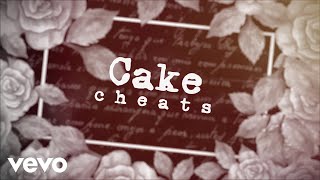 Cheats - Cake