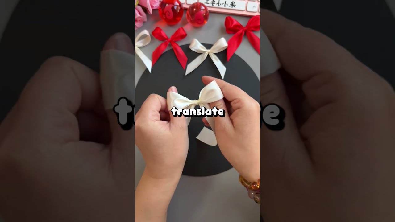 My Sister Mocked Me For Being Adopted So I Made Our Parents Wish They D Picked Twice 