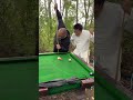 Funny videos billiards millions views p804🎱