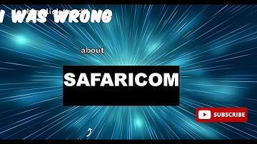 💥Unveiled: What Kenyans DON