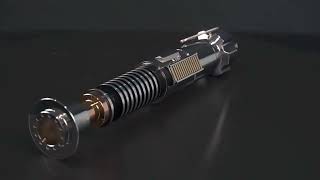 ziasabers lightsaber for adults-Embrace Your Destiny with ZiaSabers Custom Lightsabers.