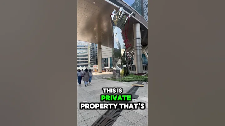 #stories #dadjokes #trending #travel #animals