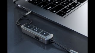 Hands On: Helm Audio DB12 AAAMP