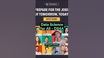 The best FREE Coding Bootcamps