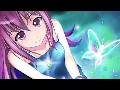 Hasibe Yarim (Nightcore)